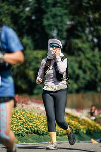 BIB: 
                            <button type="button" onclick="openModal(25998192)" class="btn btn-primary btn-sm float-right btn-popup" data-toggle="modal" data-target=".modal-high-quality">
                        <i class="fas fa-shopping-cart"></i> Add to Cart
                    </button>
                                            <button type="button" onclick="isThisMe(25998192, true)" class="btn btn-success btn-sm float-right btn-popup btn-isme hidden" data-toggle="tooltip" data-placement="bottom" title="นี่คือรูปของคุณใช่ไหม คลิกที่นี่เพื่อเอาเข้าอัลบั้ม">
                        <i class="fas fa-plus"></i> Add to album
                    </button>
                    <button type="button" onclick="isThisMe(25998192, false)" class="btn btn-warning btn-sm float-right btn-popup btn-isnotme hidden">
                        <i class="fas fa-ban"></i> Remove from album
                    </button>